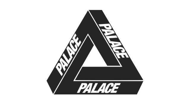 Palace