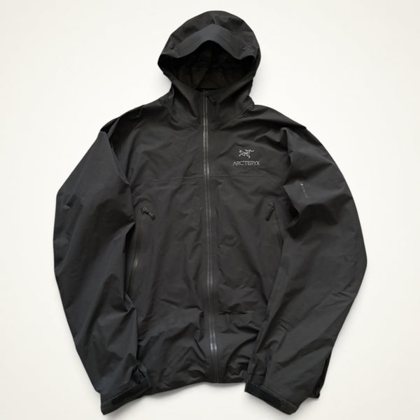 Arc'teryx