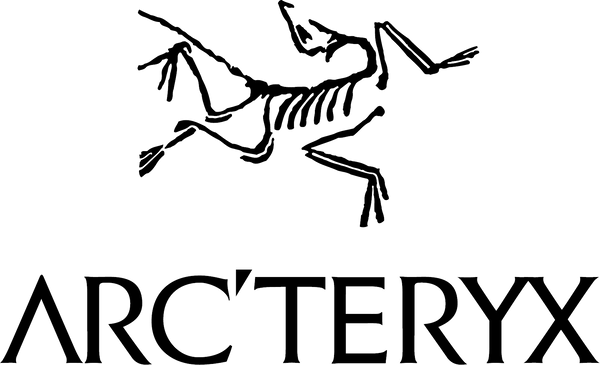 Arc'teryx