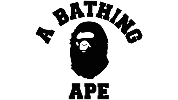 A Bathing Ape