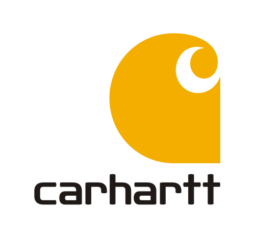 Carhartt