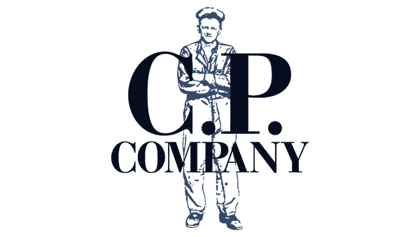 C.P. Company
