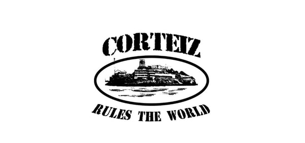 Corteiz