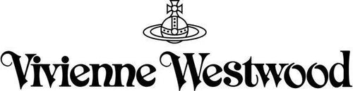 Vivienne Westwood