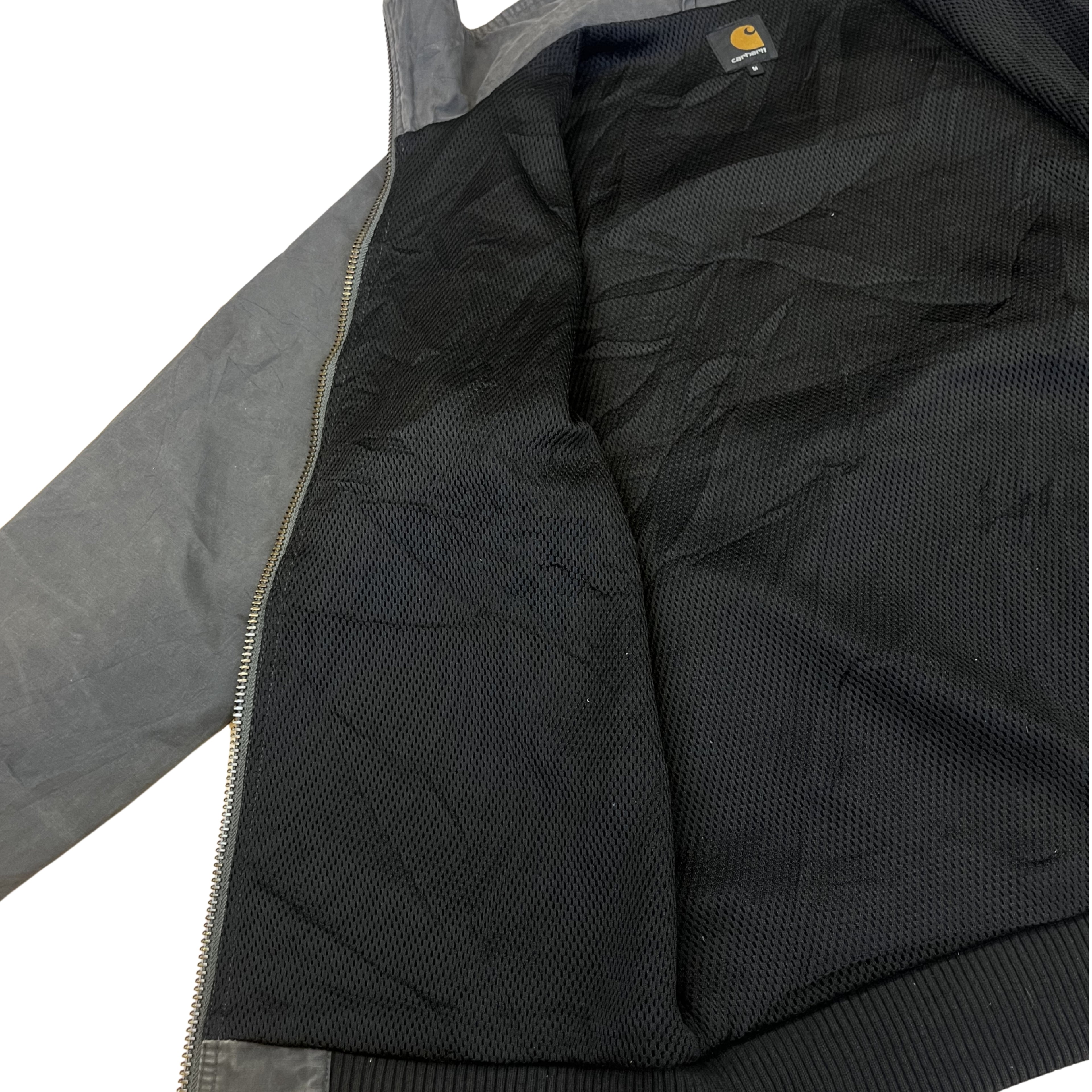 Carhartt Rebel Jacket