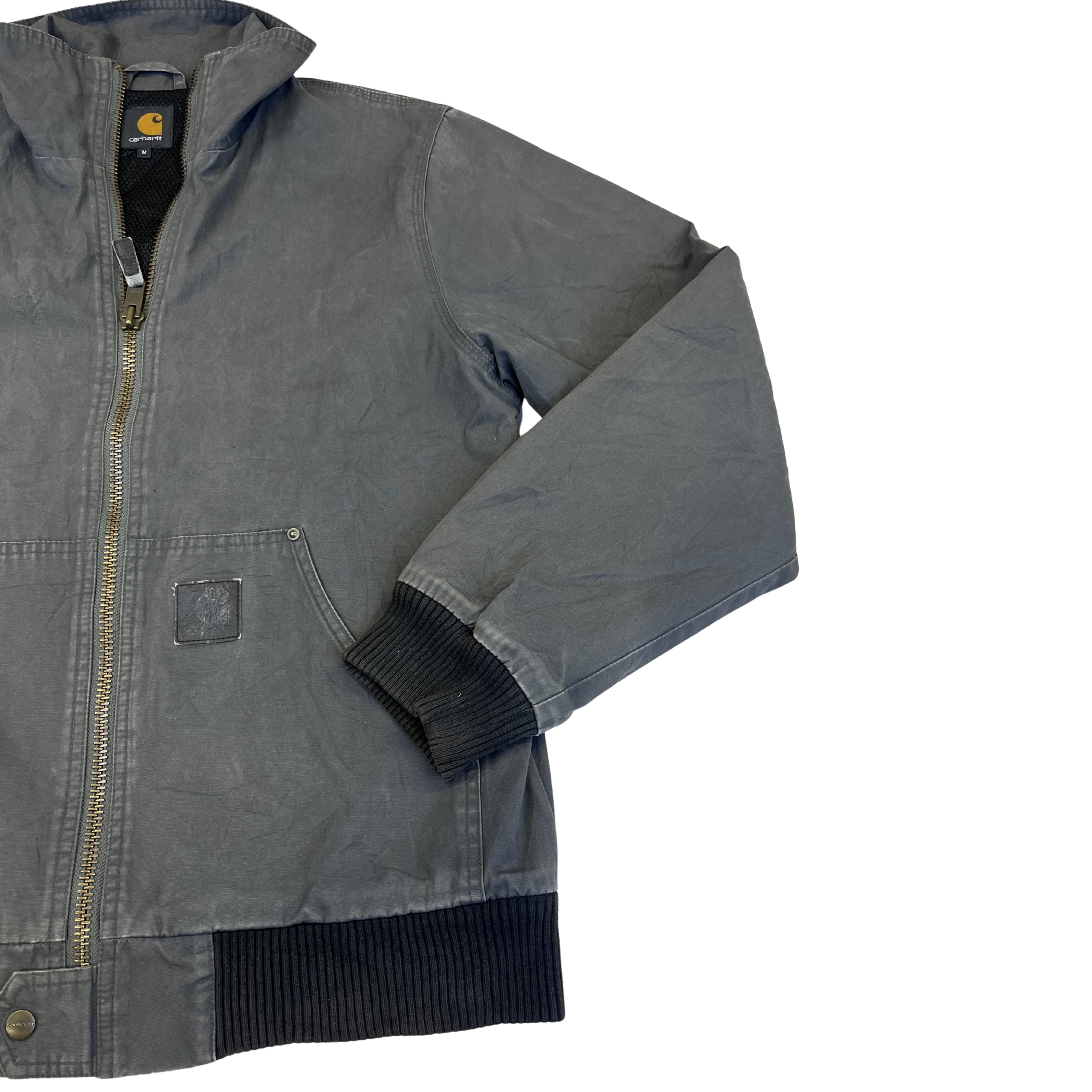 Carhartt Rebel Jacket