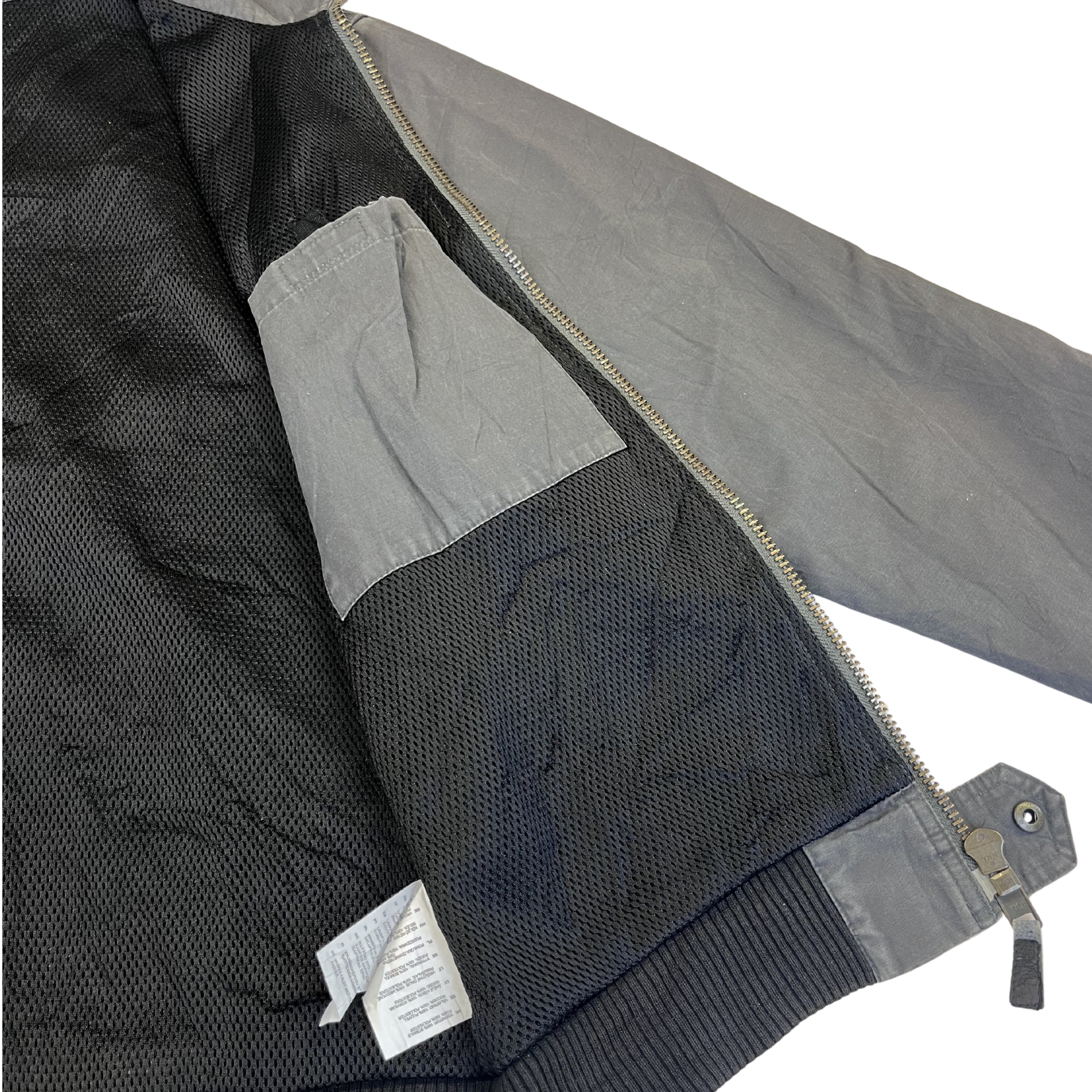 Carhartt Rebel Jacket