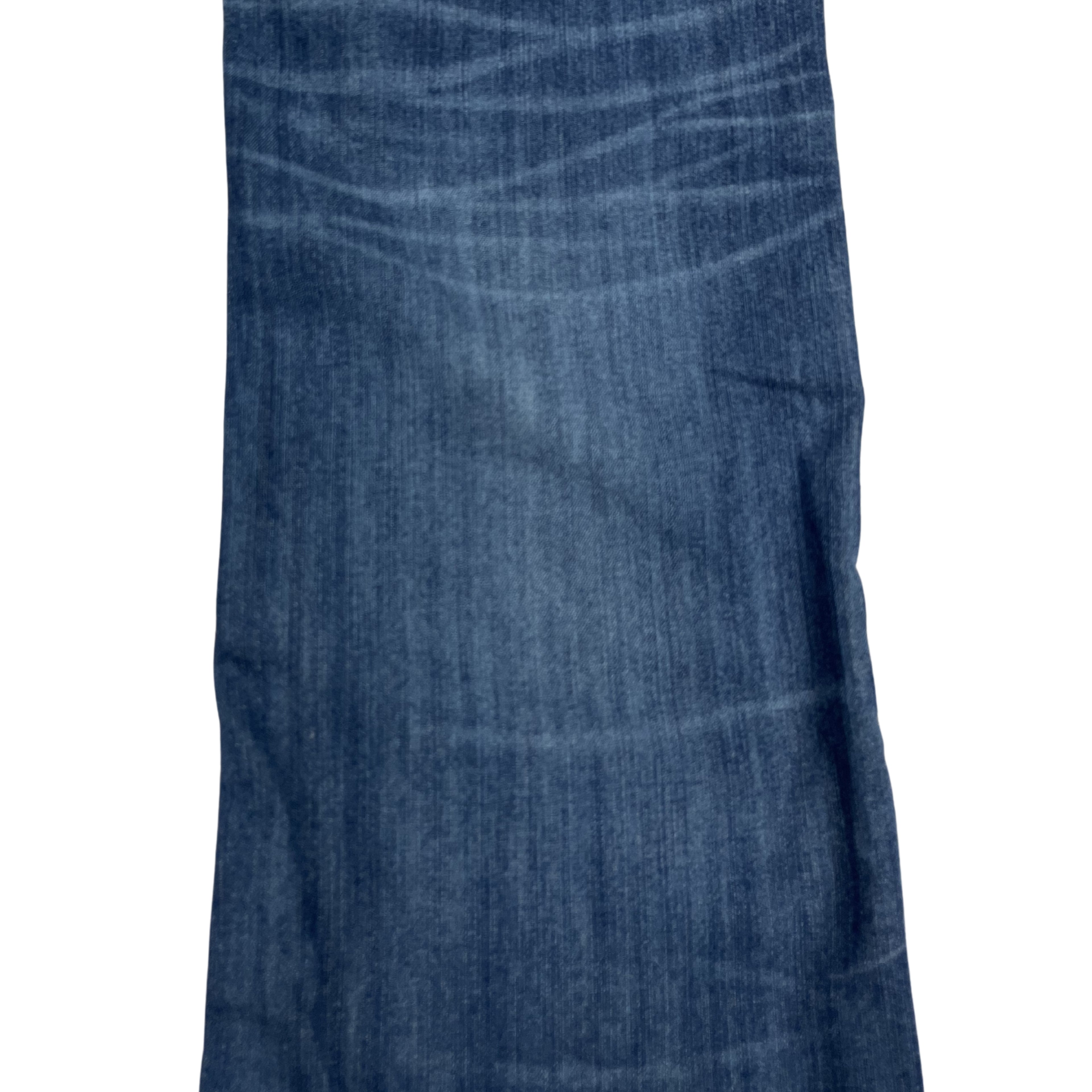 BKE Denim 'Jake' Jeans