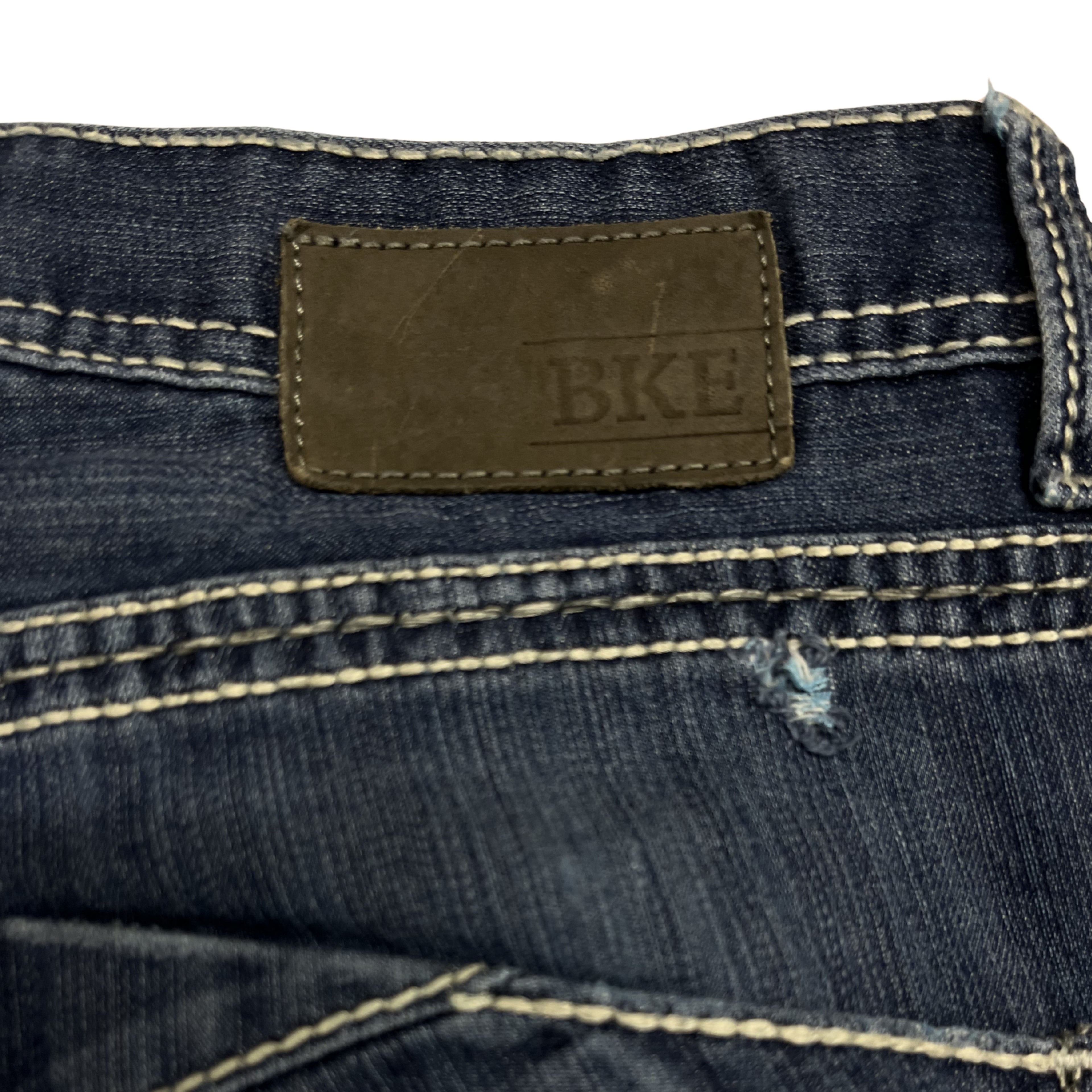 BKE Denim 'Jake' Jeans