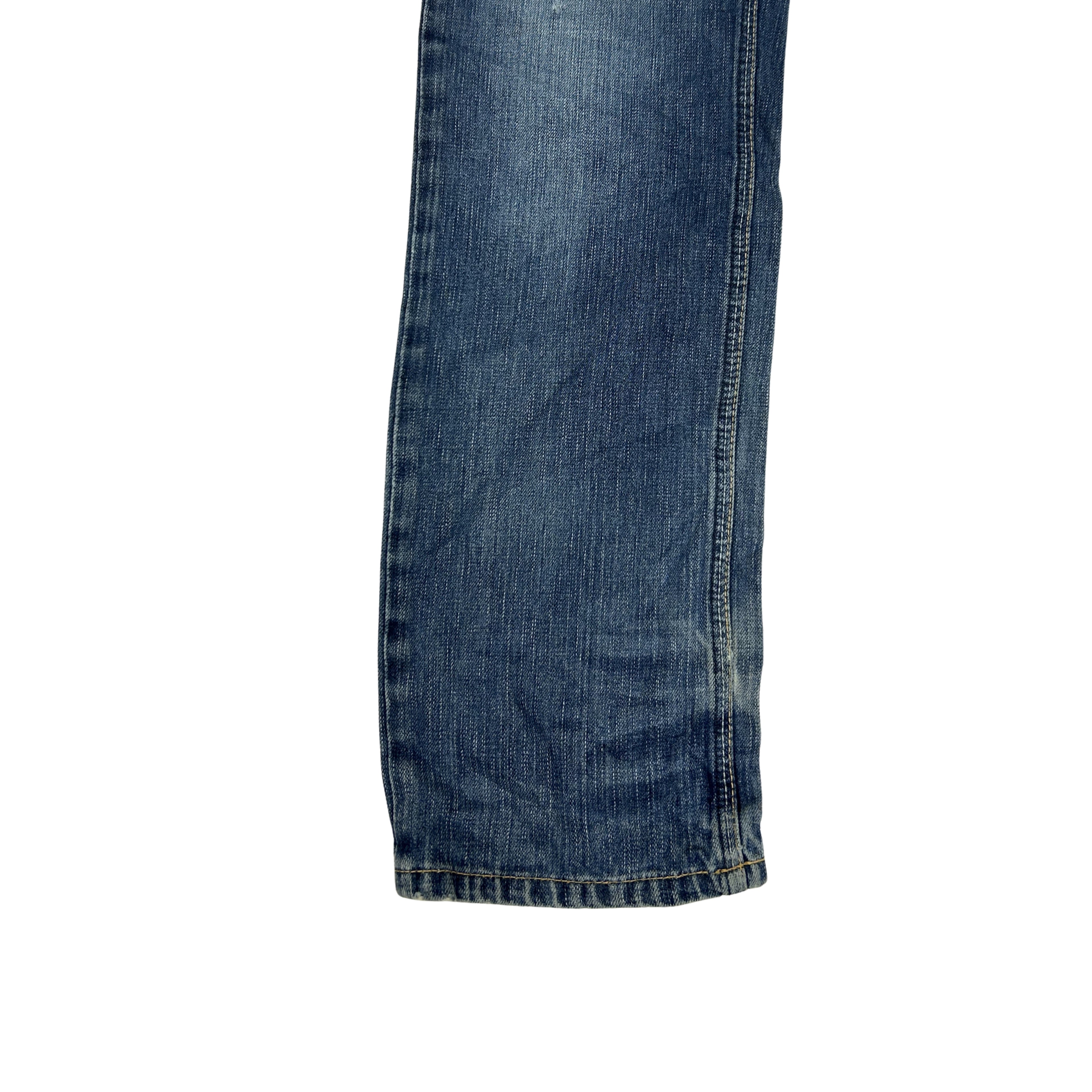 Guess Premium 'Desmond' Jeans