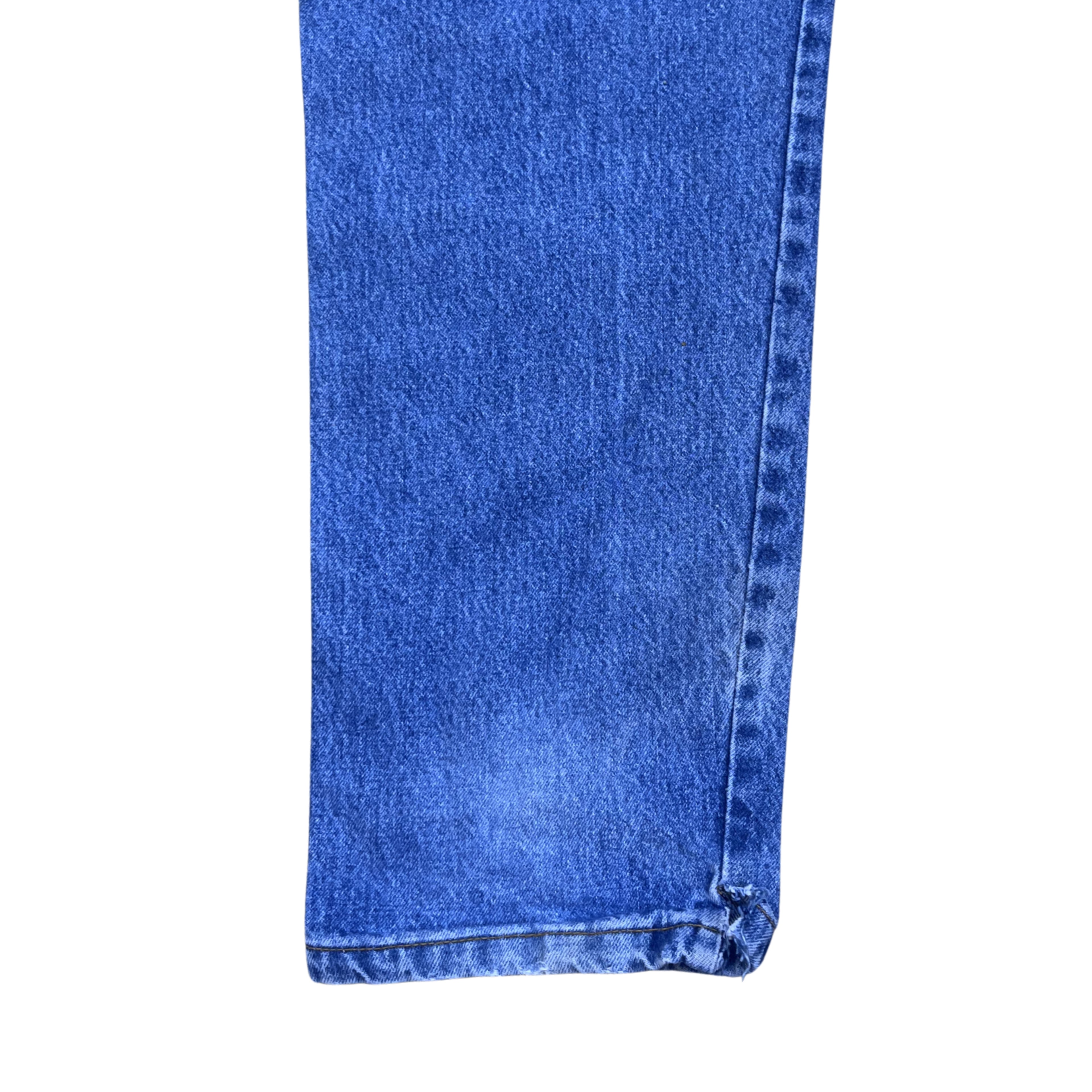 Southpole Urban Denim