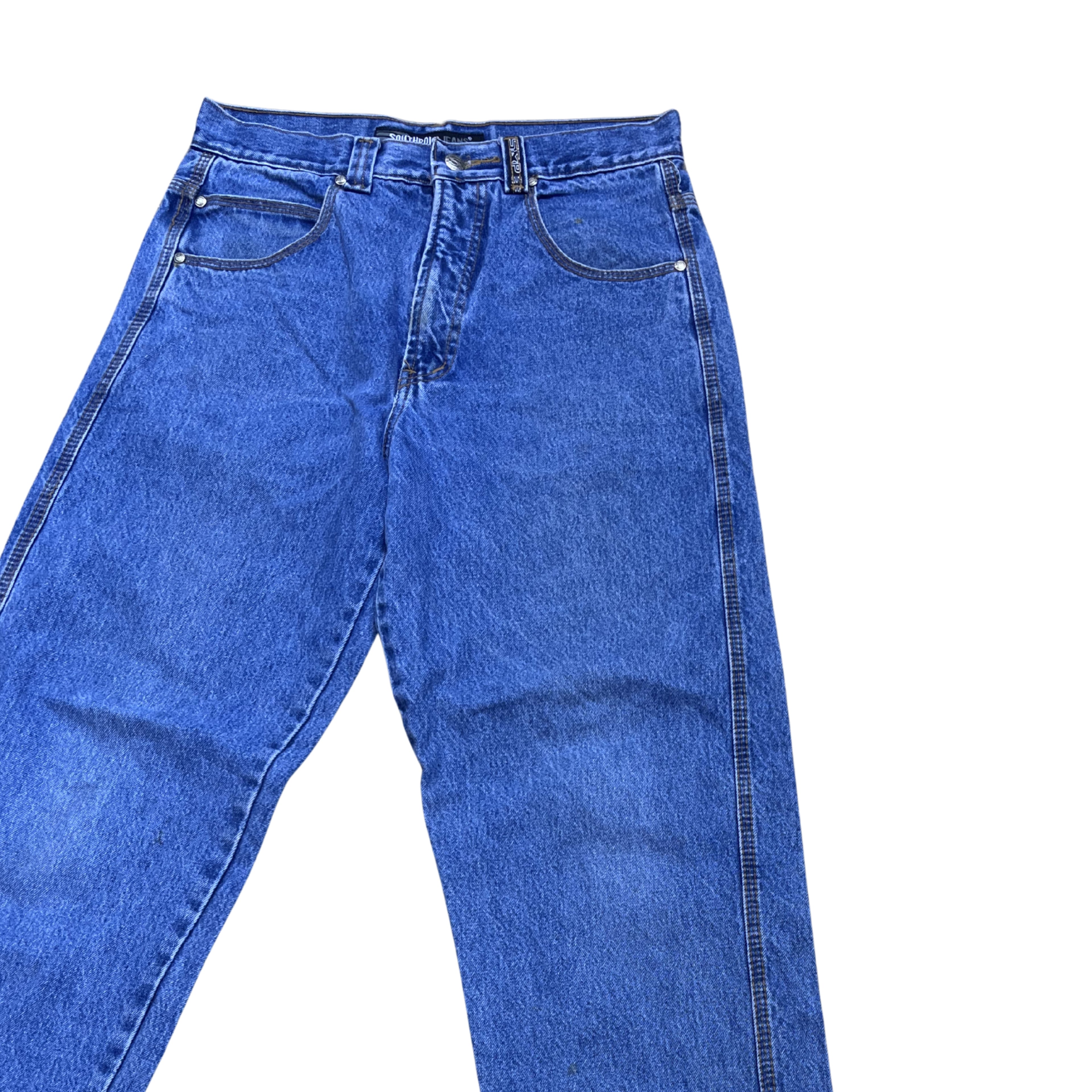 Southpole Urban Denim