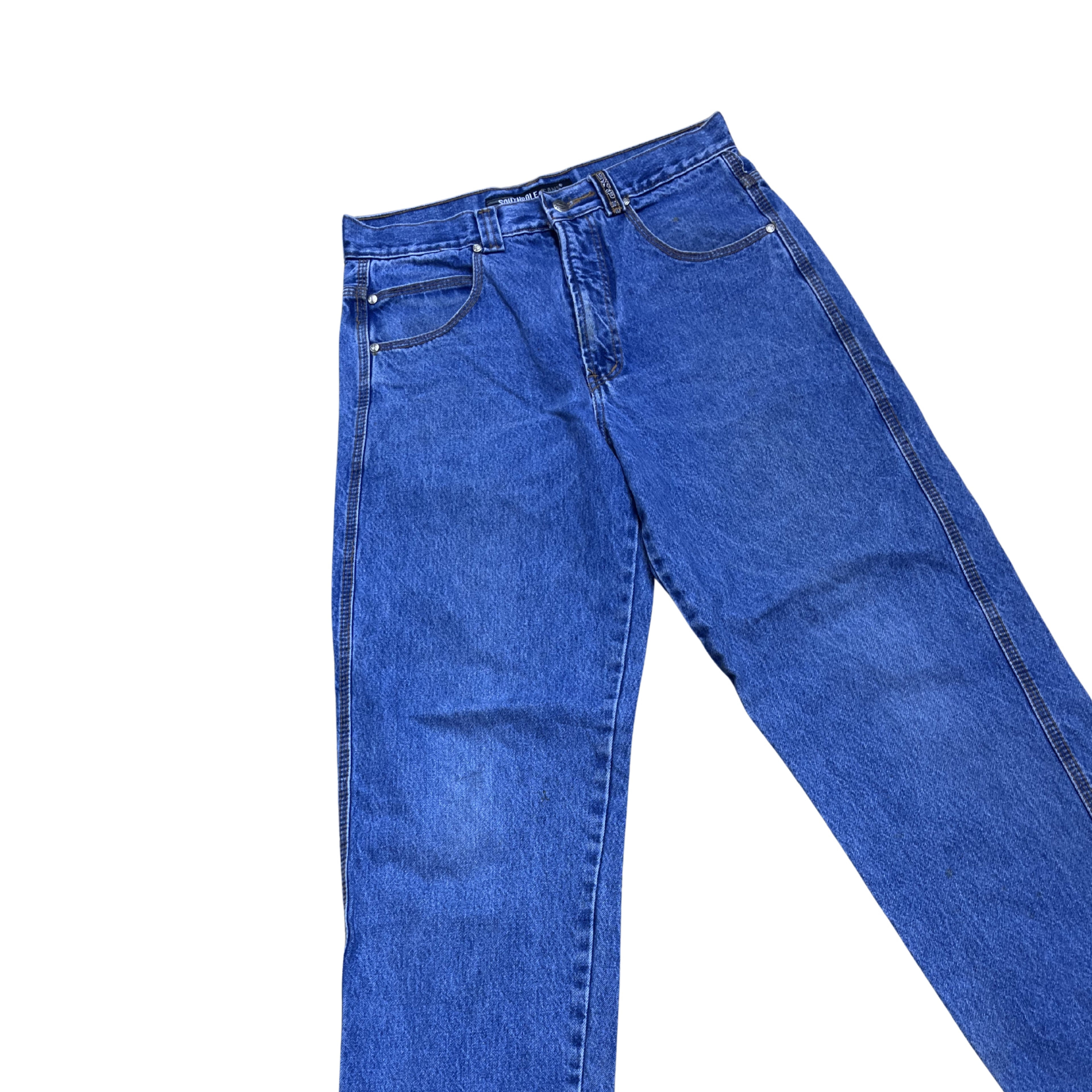 Southpole Urban Denim