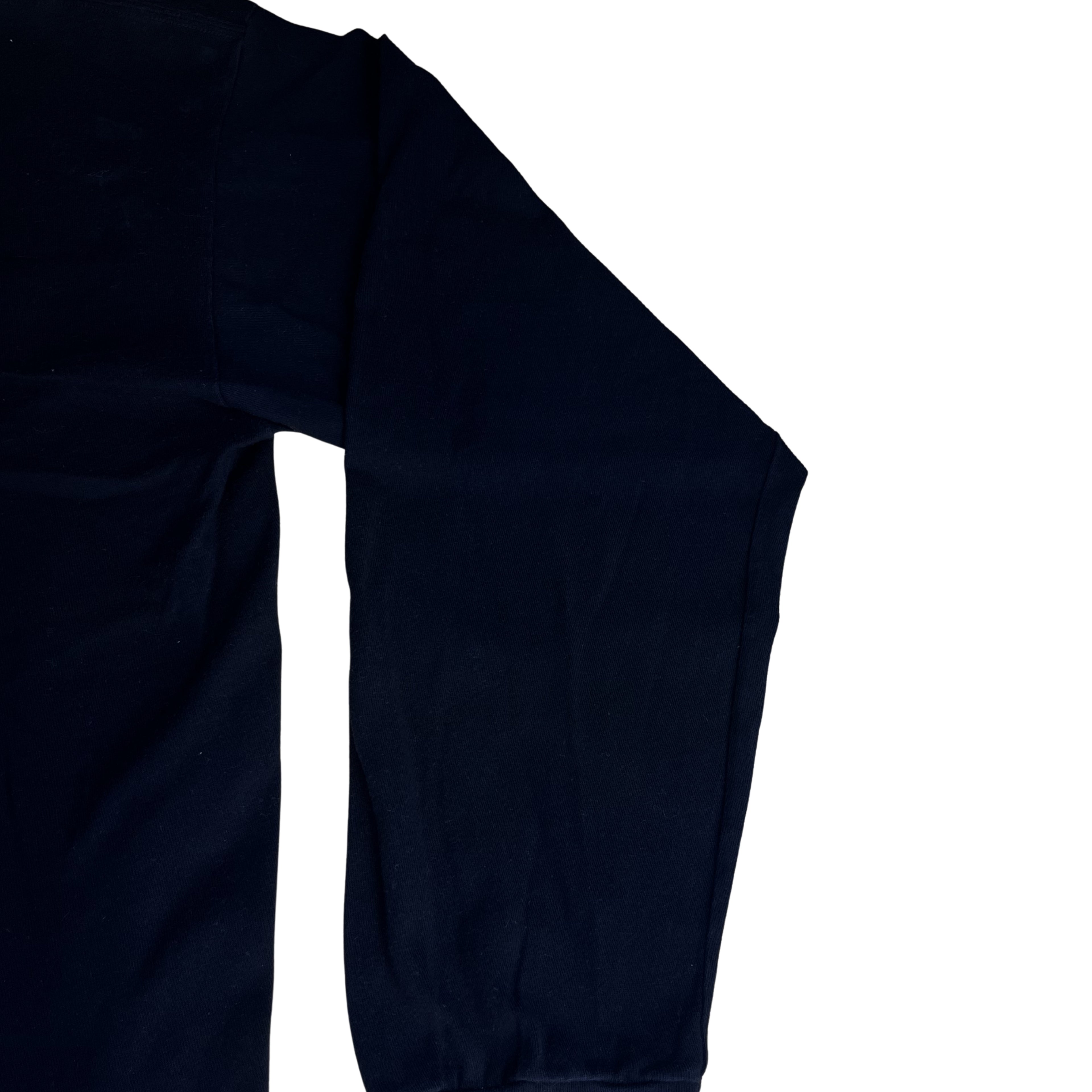 Stussy Vintage Long Sleeve T-Shirt