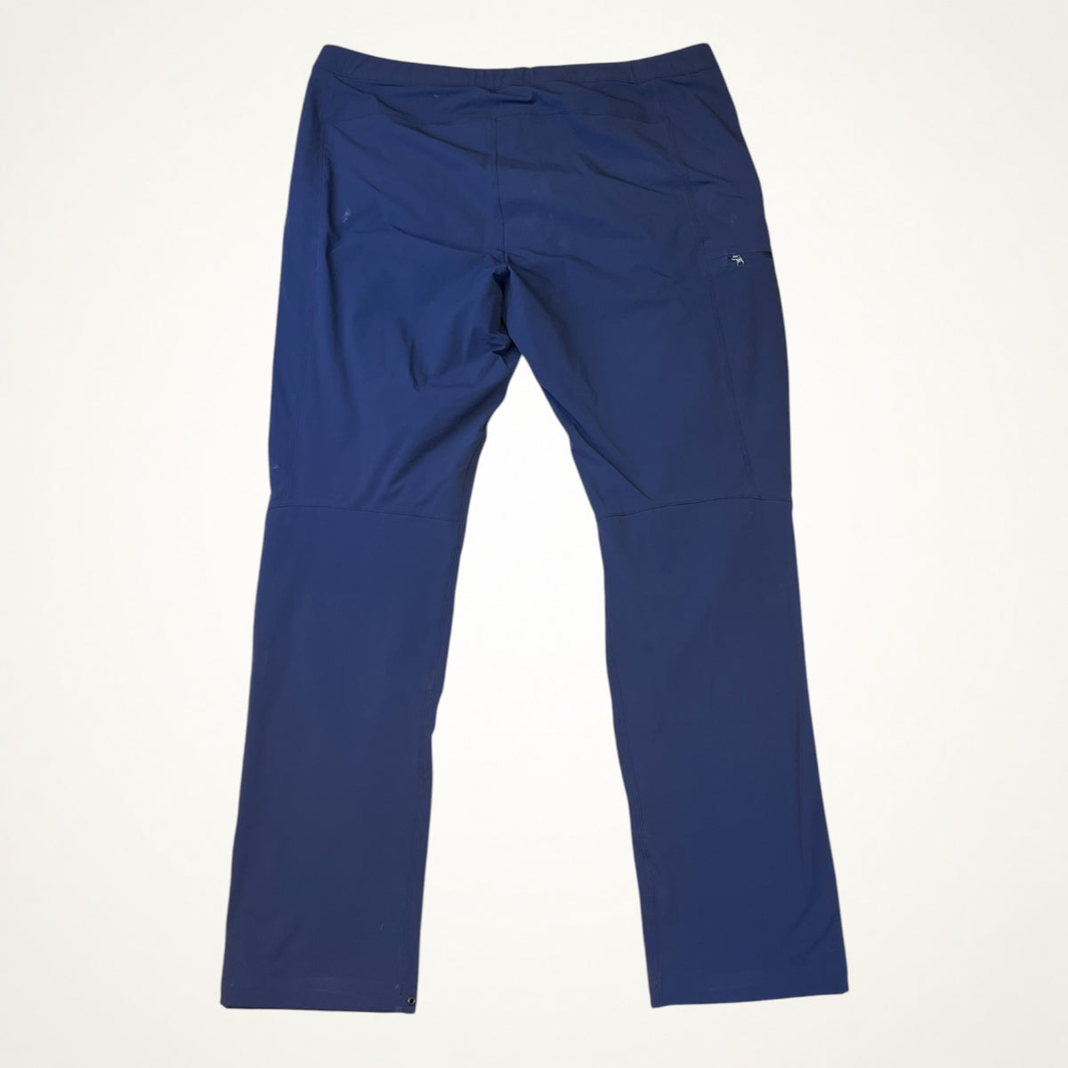 Arc'teryx Gamma LT Pants (Navy)