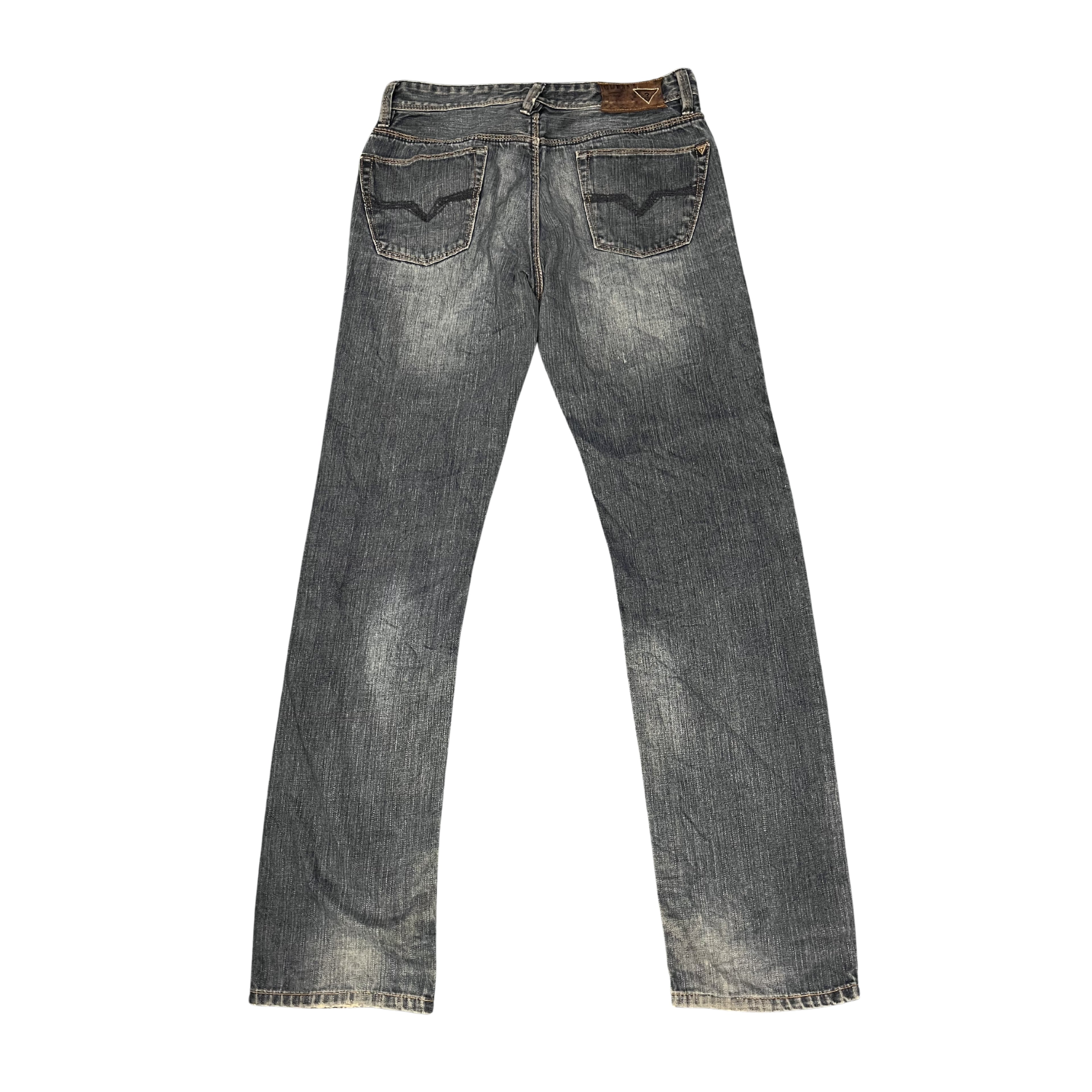 Guess Premium 'Desmond' Jeans