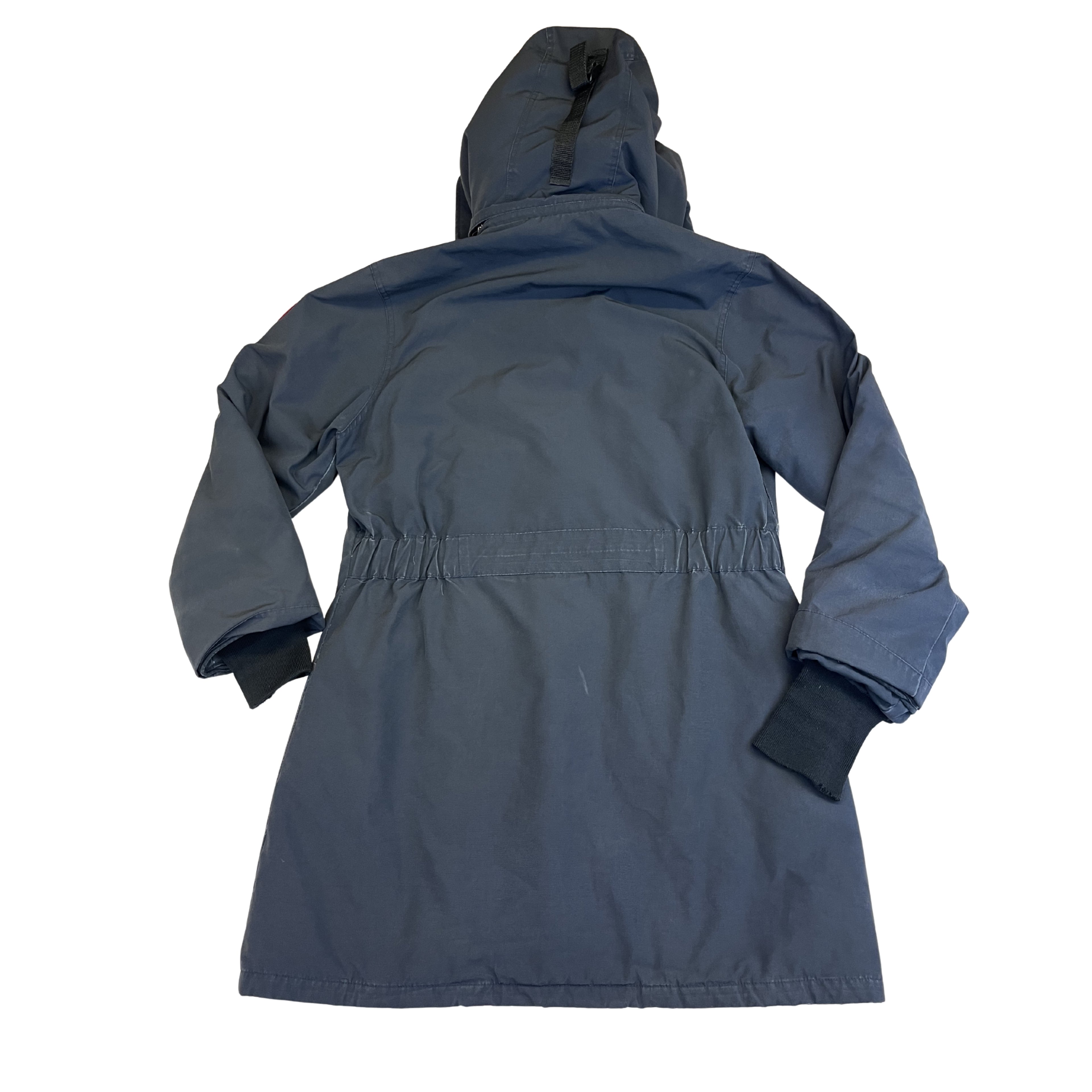 Canada Goose Dark Jacket