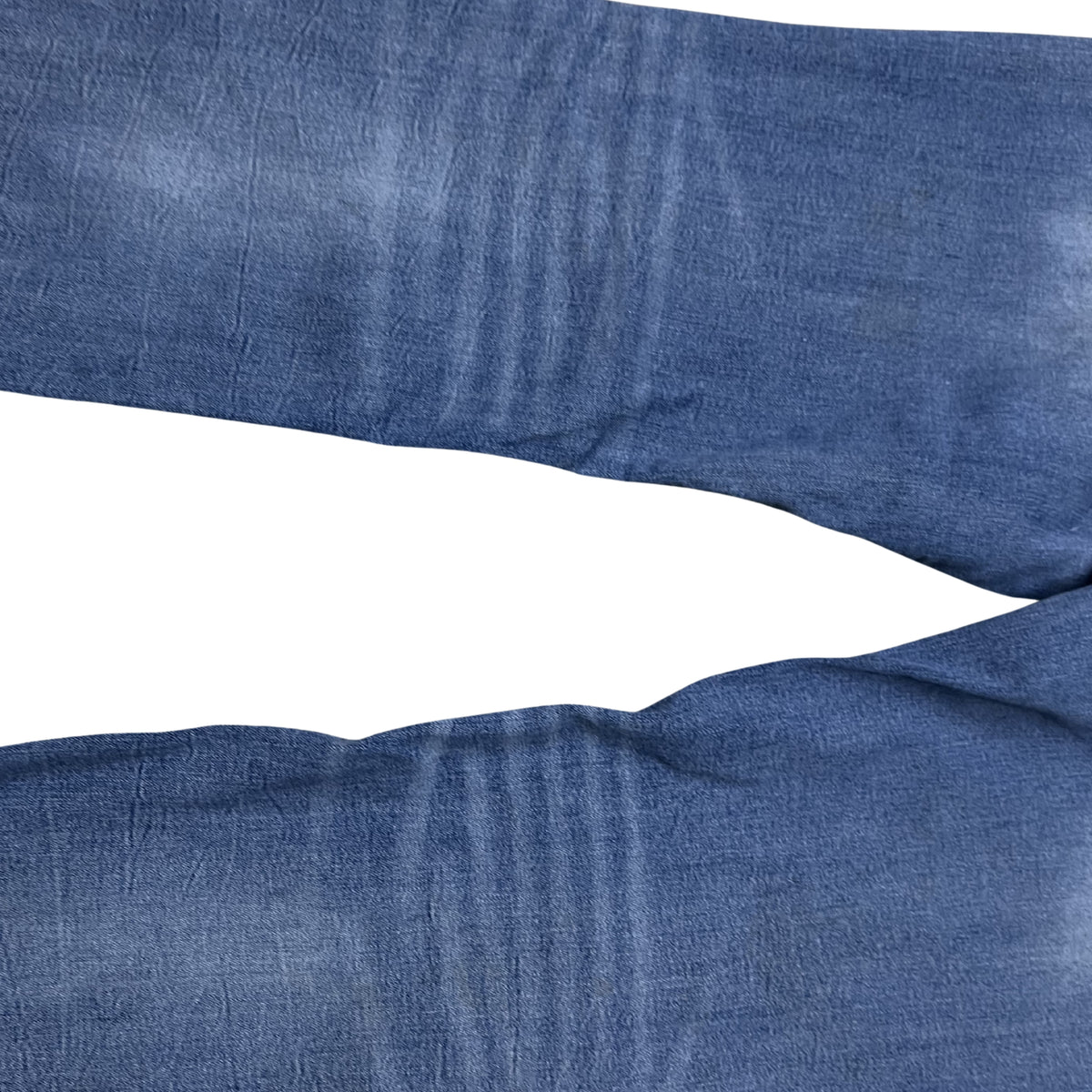 Y2K jeans
