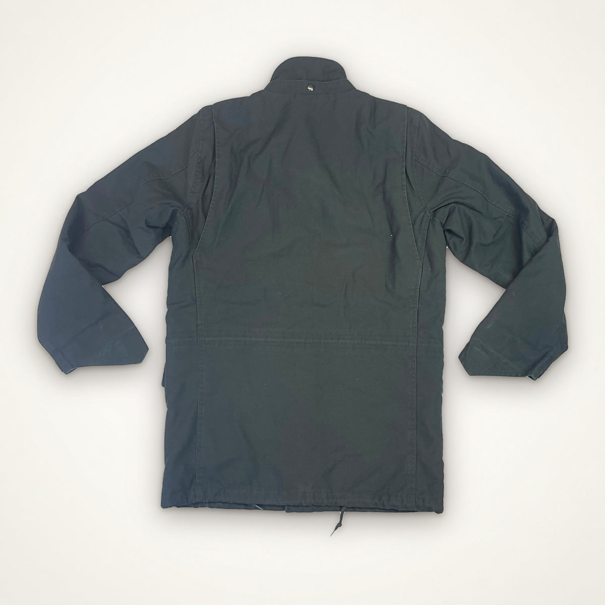 Carhartt Hickman Coat (zateplený kabát)