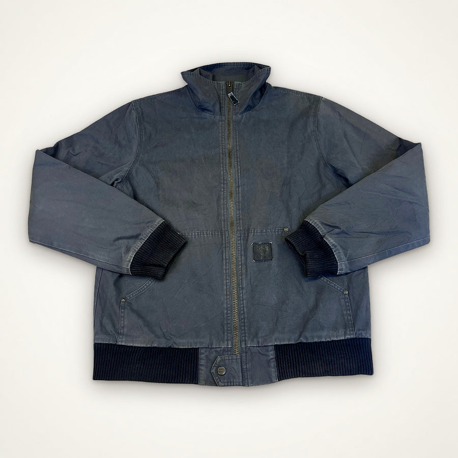 Carhartt Rebel Jacket