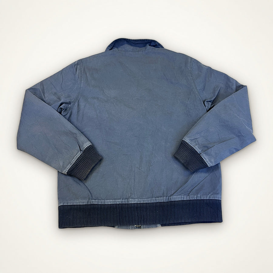 Carhartt Rebel Jacket
