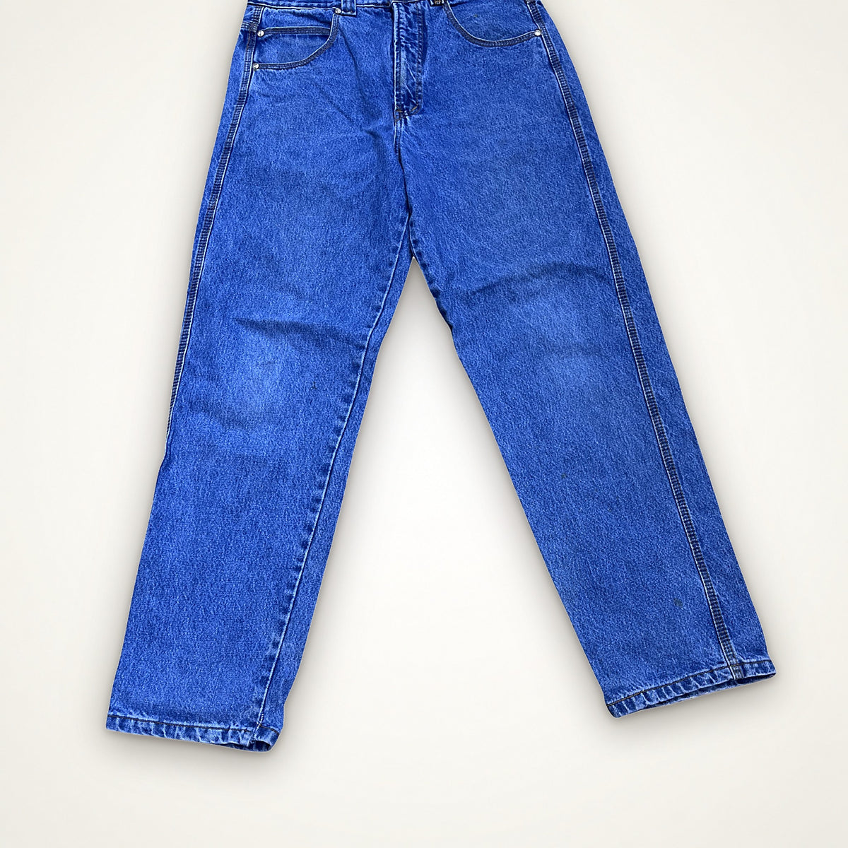 Southpole Urban Denim