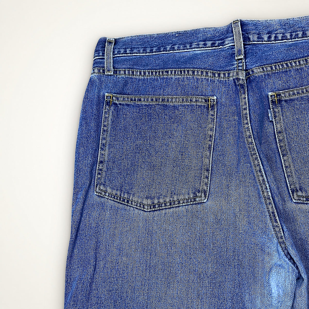 Y2K Jeans